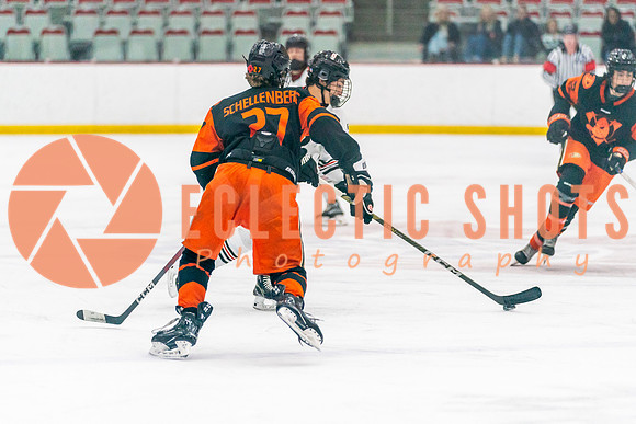 2023.11.12-Bronze-OHAEdm-AnaheimJrDucks-01475