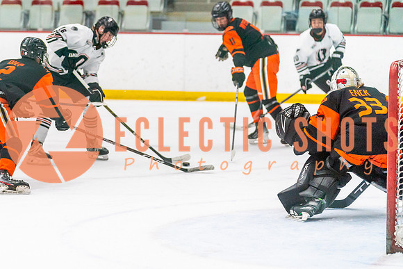 2023.11.12-Bronze-OHAEdm-AnaheimJrDucks-01487