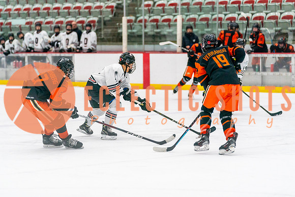 2023.11.12-Bronze-OHAEdm-AnaheimJrDucks-01478