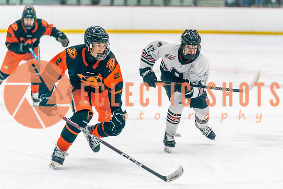2023.11.12-Bronze-OHAEdm-AnaheimJrDucks-01482