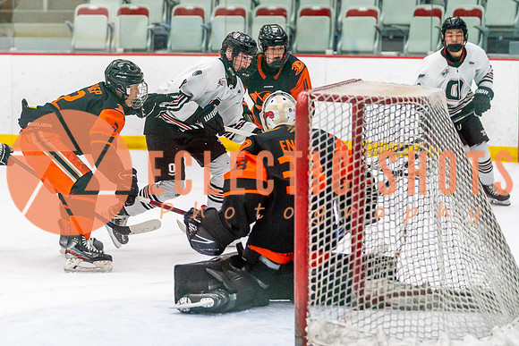 2023.11.12-Bronze-OHAEdm-AnaheimJrDucks-01490