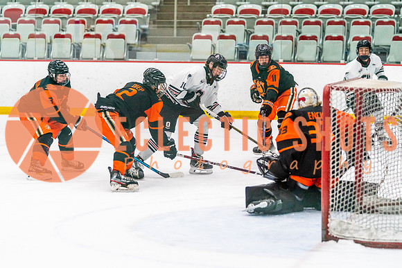 2023.11.12-Bronze-OHAEdm-AnaheimJrDucks-01488