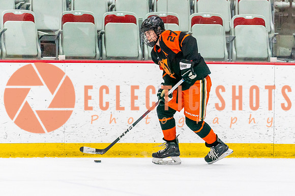 2023.11.12-Bronze-OHAEdm-AnaheimJrDucks-01498