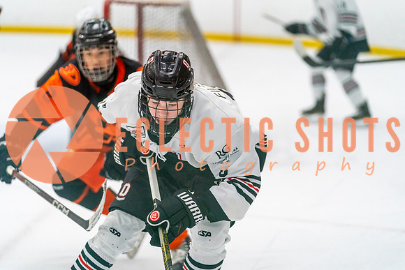 2023.11.12-Bronze-OHAEdm-AnaheimJrDucks-01492