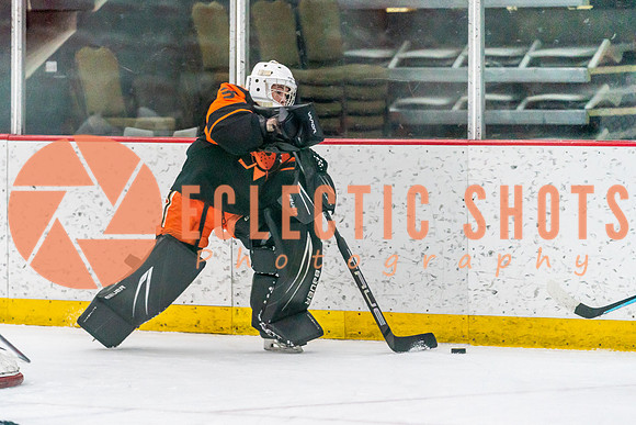 2023.11.12-Bronze-OHAEdm-AnaheimJrDucks-01495