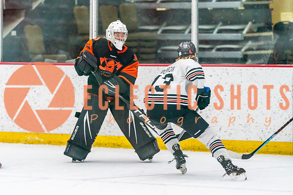 2023.11.12-Bronze-OHAEdm-AnaheimJrDucks-01496