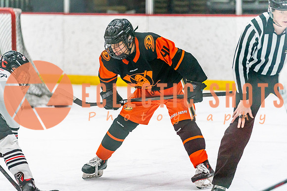 2023.11.12-Bronze-OHAEdm-AnaheimJrDucks-01504