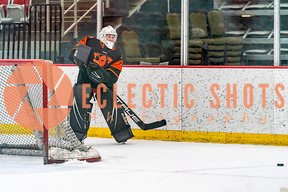 2023.11.12-Bronze-OHAEdm-AnaheimJrDucks-01502