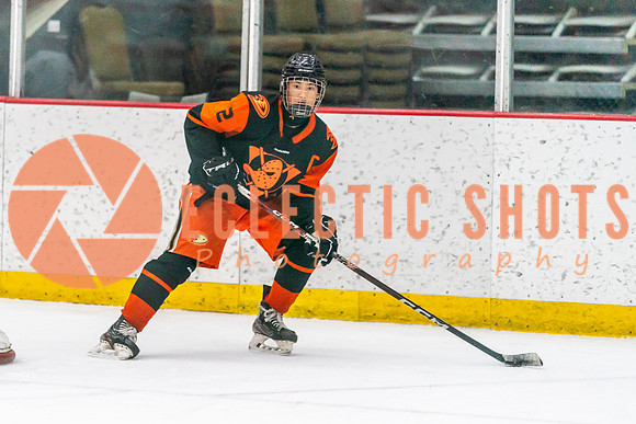 2023.11.12-Bronze-OHAEdm-AnaheimJrDucks-01508