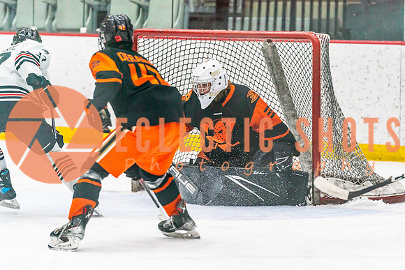 2023.11.12-Bronze-OHAEdm-AnaheimJrDucks-01513