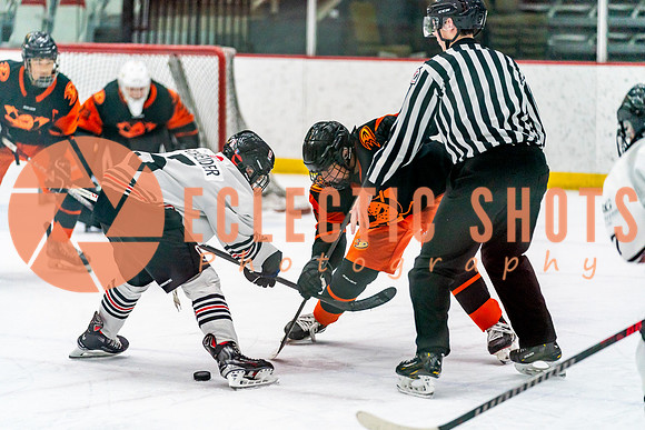 2023.11.12-Bronze-OHAEdm-AnaheimJrDucks-01507