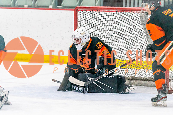 2023.11.12-Bronze-OHAEdm-AnaheimJrDucks-01514