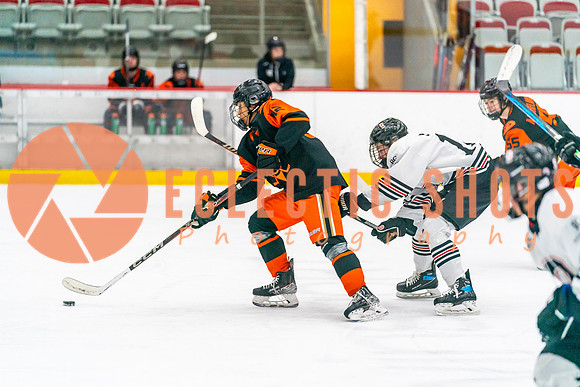 2023.11.12-Bronze-OHAEdm-AnaheimJrDucks-01515