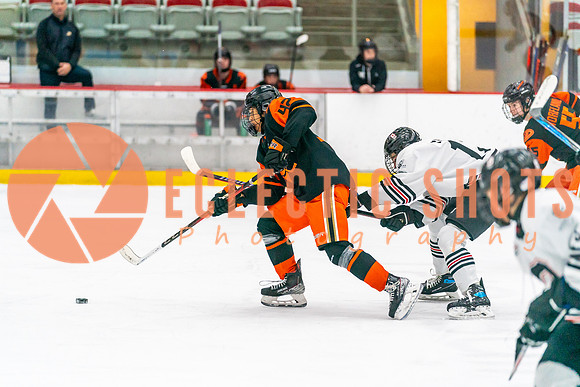 2023.11.12-Bronze-OHAEdm-AnaheimJrDucks-01516