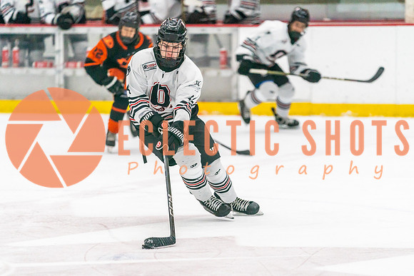 2023.11.12-Bronze-OHAEdm-AnaheimJrDucks-01520