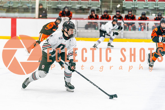 2023.11.12-Bronze-OHAEdm-AnaheimJrDucks-01523