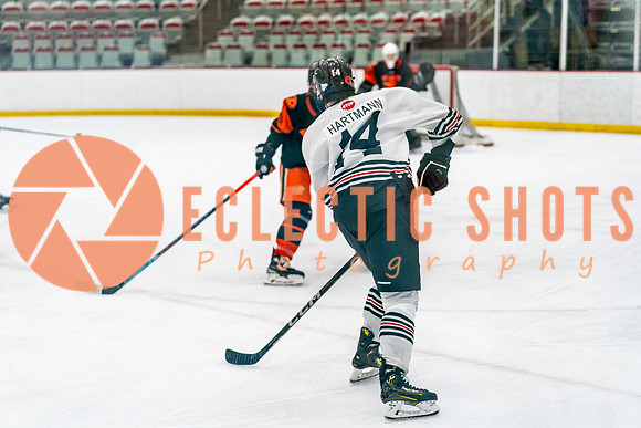 2023.11.12-Bronze-OHAEdm-AnaheimJrDucks-01526
