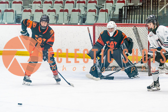 2023.11.12-Bronze-OHAEdm-AnaheimJrDucks-01534