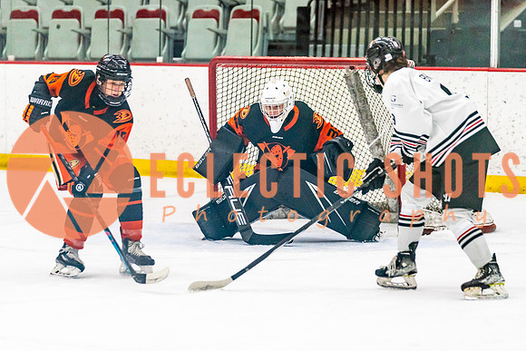 2023.11.12-Bronze-OHAEdm-AnaheimJrDucks-01535
