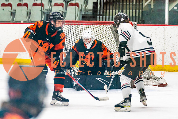 2023.11.12-Bronze-OHAEdm-AnaheimJrDucks-01536