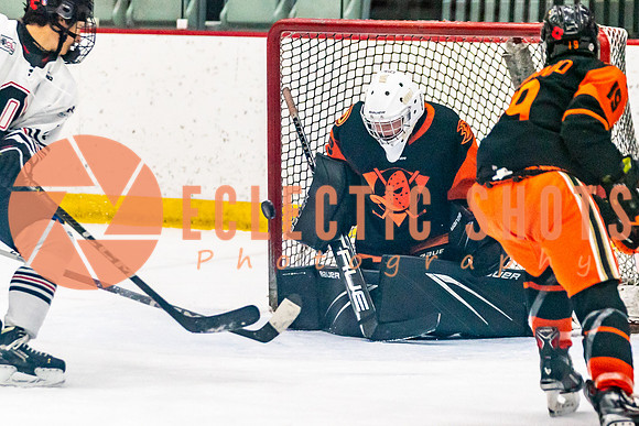 2023.11.12-Bronze-OHAEdm-AnaheimJrDucks-01538