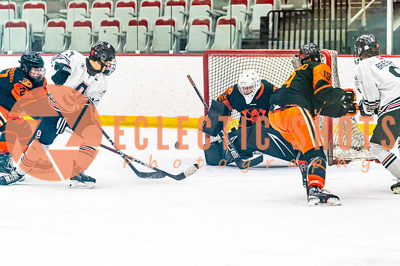 2023.11.12-Bronze-OHAEdm-AnaheimJrDucks-01537