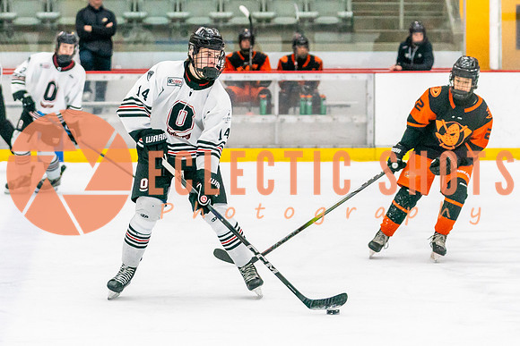 2023.11.12-Bronze-OHAEdm-AnaheimJrDucks-01545
