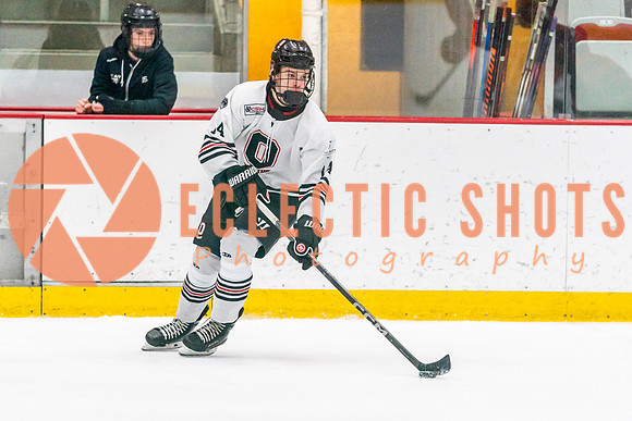 2023.11.12-Bronze-OHAEdm-AnaheimJrDucks-01542