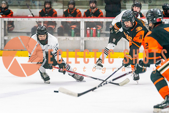 2023.11.12-Bronze-OHAEdm-AnaheimJrDucks-01551