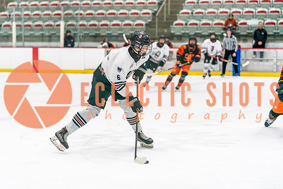 2023.11.12-Bronze-OHAEdm-AnaheimJrDucks-01553
