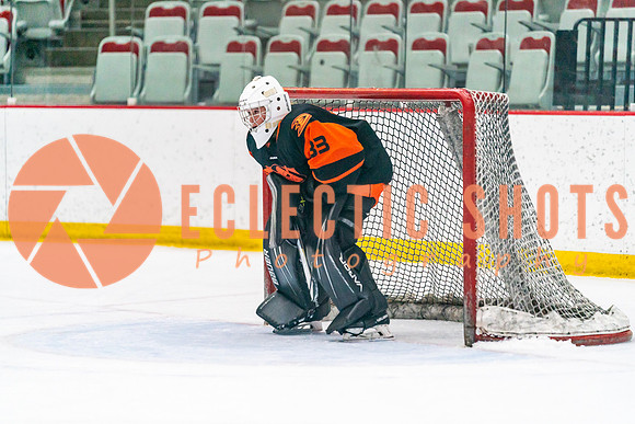 2023.11.12-Bronze-OHAEdm-AnaheimJrDucks-01548