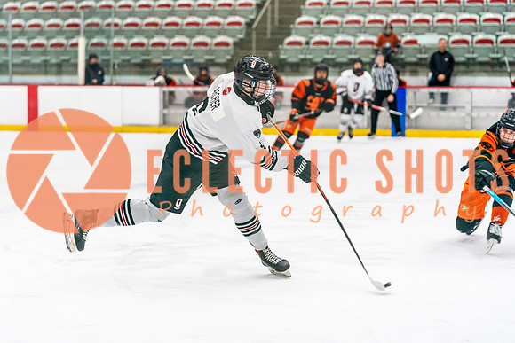 2023.11.12-Bronze-OHAEdm-AnaheimJrDucks-01554