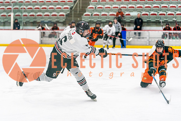 2023.11.12-Bronze-OHAEdm-AnaheimJrDucks-01555