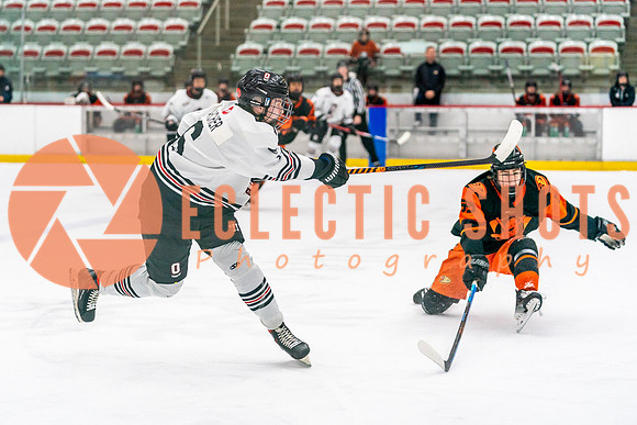 2023.11.12-Bronze-OHAEdm-AnaheimJrDucks-01556