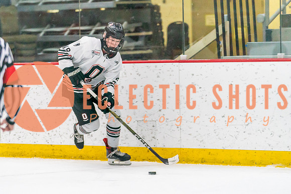 2023.11.12-Bronze-OHAEdm-AnaheimJrDucks-01559