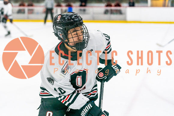 2023.11.12-Bronze-OHAEdm-AnaheimJrDucks-01560