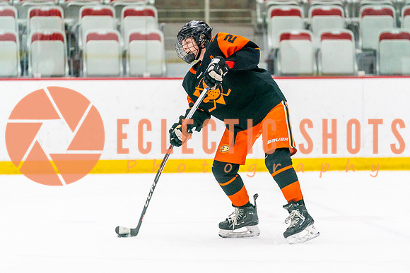 2023.11.12-Bronze-OHAEdm-AnaheimJrDucks-01561