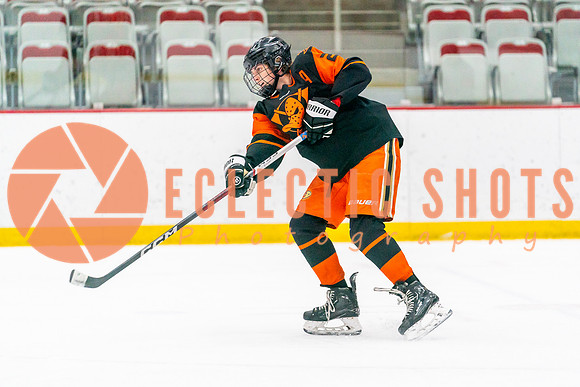 2023.11.12-Bronze-OHAEdm-AnaheimJrDucks-01562