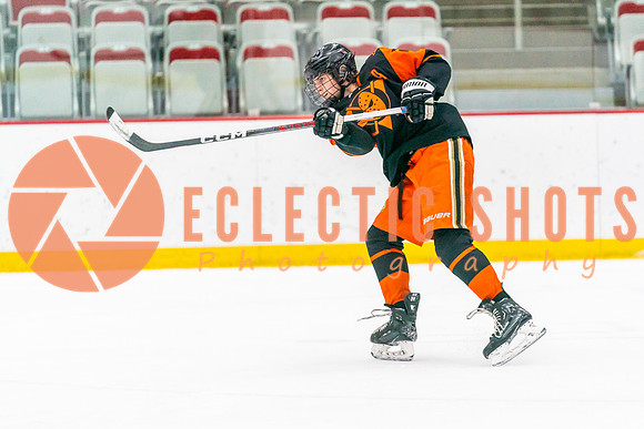 2023.11.12-Bronze-OHAEdm-AnaheimJrDucks-01564