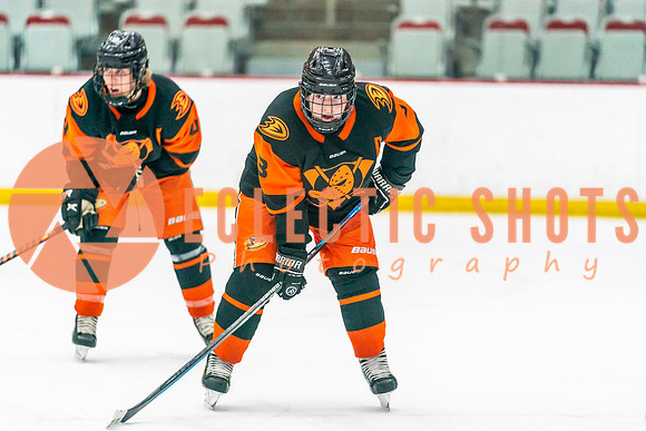 2023.11.12-Bronze-OHAEdm-AnaheimJrDucks-01572