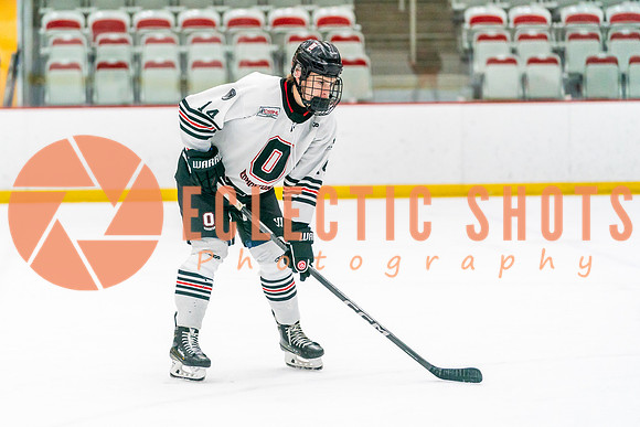 2023.11.12-Bronze-OHAEdm-AnaheimJrDucks-01573