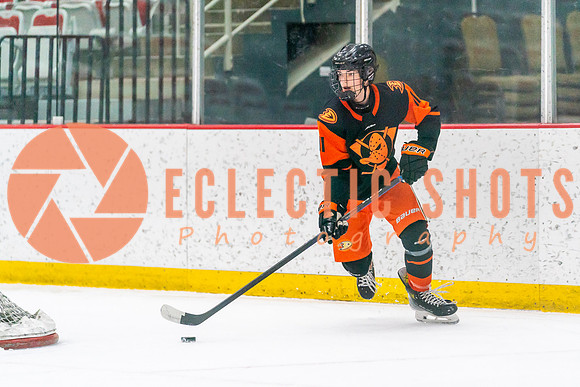 2023.11.12-Bronze-OHAEdm-AnaheimJrDucks-01578