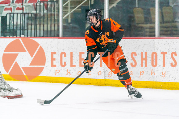 2023.11.12-Bronze-OHAEdm-AnaheimJrDucks-01580
