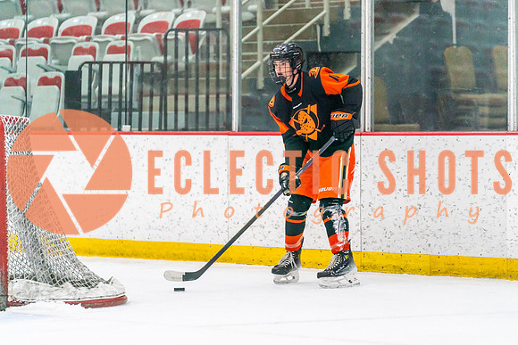 2023.11.12-Bronze-OHAEdm-AnaheimJrDucks-01576