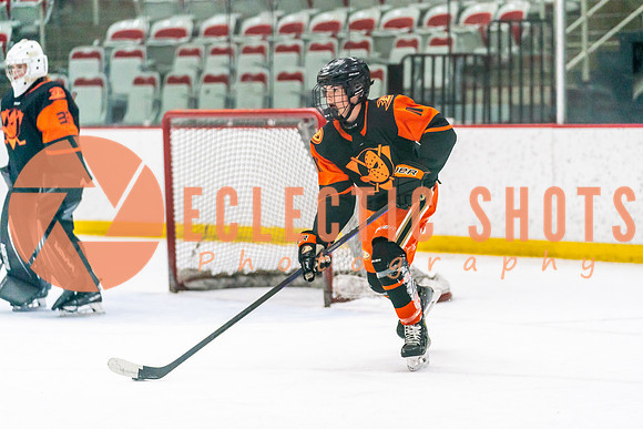 2023.11.12-Bronze-OHAEdm-AnaheimJrDucks-01582