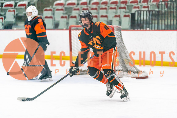 2023.11.12-Bronze-OHAEdm-AnaheimJrDucks-01584