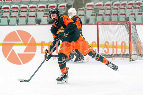 2023.11.12-Bronze-OHAEdm-AnaheimJrDucks-01585
