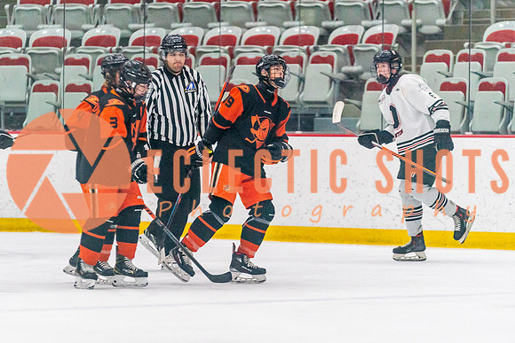 2023.11.12-Bronze-OHAEdm-AnaheimJrDucks-01587