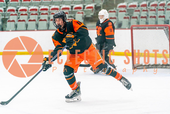 2023.11.12-Bronze-OHAEdm-AnaheimJrDucks-01586