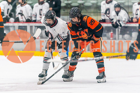 2023.11.12-Bronze-OHAEdm-AnaheimJrDucks-01599